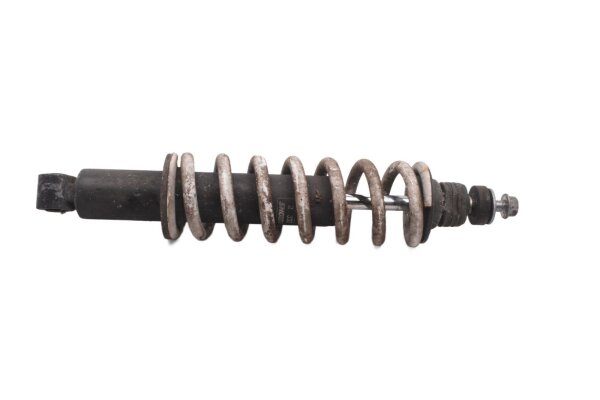 Front shock absorber tension strut Showa 2 332 681 BMW K 1200 RS K589 0544 97-00