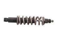 Federbein Zugstrebe vorne Showa 2 332 681 BMW K...