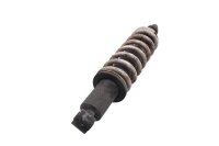 Federbein Zugstrebe vorne Showa 2 332 681 BMW K...