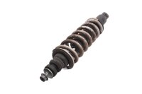 Front shock absorber tension strut Showa 2 332 681 BMW K 1200 RS K589 0544 97-00