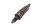 Front shock absorber tension strut Showa 2 332 681 BMW K 1200 RS K589 0544 97-00