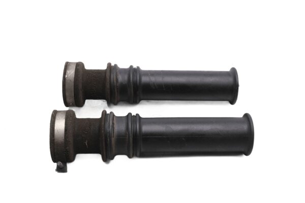 Imusarja, kaasuttimen kumi, imuputkisarja BMW K 1200 RS K589 0544 97-00