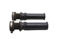 Intake manifold, carburetor rubber, intake pipe set BMW K...