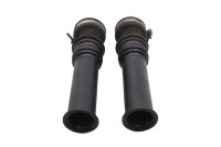 Intake manifold, carburetor rubber, intake pipe set BMW K...
