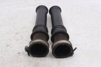Imusarja, kaasuttimen kumi, imuputkisarja BMW K 1200 RS K589 0544 97-00