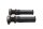 Imusarja, kaasuttimen kumi, imuputkisarja BMW K 1200 RS K589 0544 97-00