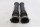 Imusarja, kaasuttimen kumi, imuputkisarja BMW K 1200 RS K589 0544 97-00