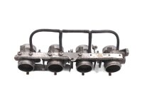 Kaasuttimen venttiilisarja BING 95/40/407 BMW K 1200 RS K589 0544 97-00