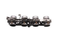 Kaasuttimen venttiilisarja BING 95/40/407 BMW K 1200 RS K589 0544 97-00
