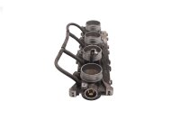Kaasuttimen venttiilisarja BING 95/40/407 BMW K 1200 RS K589 0544 97-00