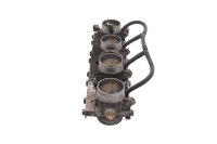 Kaasuttimen venttiilisarja BING 95/40/407 BMW K 1200 RS K589 0544 97-00