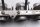 Kaasuttimen venttiilisarja BING 95/40/407 BMW K 1200 RS K589 0544 97-00