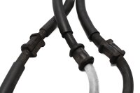Brake line set, brake hose connection Suzuki GSF 1200 S Bandit WVA9/S 01-05