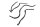 Brake line set, brake hose connection Suzuki GSF 1200 S Bandit WVA9/S 01-05