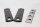 Front fairing bracket mounting plate Suzuki GSF 1200 S Bandit WVA9/S 01-05