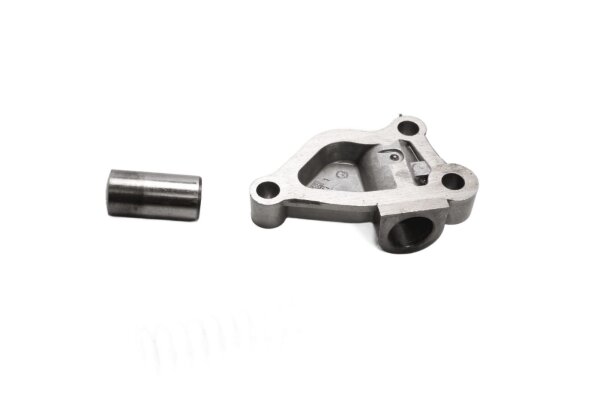 Kædestrammer, oliepumpe, spændebolt, fjeder, motor BMW R 1100 GS 259 0409 93-99