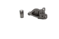 Kædestrammer, oliepumpe, spændebolt, fjeder, motor BMW R 1100 GS 259 0409 93-99