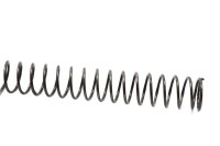 Kædestrammer, oliepumpe, spændebolt, fjeder, motor BMW R 1100 GS 259 0409 93-99