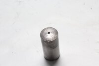Kædestrammer, oliepumpe, spændebolt, fjeder, motor BMW R 1100 GS 259 0409 93-99