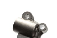 Kædestrammer, oliepumpe, spændebolt, fjeder, motor BMW R 1100 GS 259 0409 93-99