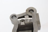 Kædestrammer, oliepumpe, spændebolt, fjeder, motor BMW R 1100 GS 259 0409 93-99