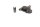 Kædestrammer, oliepumpe, spændebolt, fjeder, motor BMW R 1100 GS 259 0409 93-99