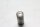 Kædestrammer, oliepumpe, spændebolt, fjeder, motor BMW R 1100 GS 259 0409 93-99