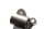 Kædestrammer, oliepumpe, spændebolt, fjeder, motor BMW R 1100 GS 259 0409 93-99