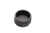 Forreste svingarmslejedæksel, chassislukning BMW R 1100 GS 259 0409 93-99