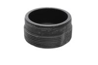 Forreste svingarmslejedæksel, chassislukning BMW R 1100 GS 259 0409 93-99
