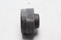 Forreste svingarmslejedæksel, chassislukning BMW R 1100 GS 259 0409 93-99
