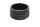Forreste svingarmslejedæksel, chassislukning BMW R 1100 GS 259 0409 93-99