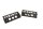 Bagsædebeslag monteringsplade sædeholder BMW R 1100 GS 259 0409 93-99