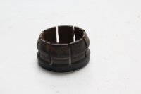 Fælgindsats, baghjulsnavindsats, afstandsstykke BMW R 1100 GS 259 0409 93-99