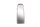 Support de fixation argenté pour garde-boue avant en tôle BMW R 80 247 84-93