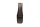 Support de fixation argenté pour garde-boue avant en tôle BMW R 80 247 84-93
