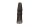 Support de fixation argenté pour garde-boue avant en tôle BMW R 80 247 84-93