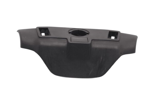 Cockpit trim panel, instrument unit cover 1 452 600 BMW R 80 247 84-93
