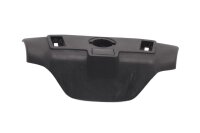 Cockpitpanel, instrumentpanelens skydd 1 452 600 BMW R 80...