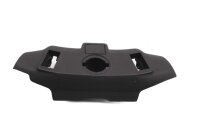 Cockpitpanel, instrumentpanelens skydd 1 452 600 BMW R 80...