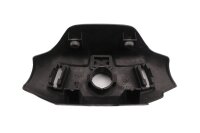 Cockpit trim panel, instrument unit cover 1 452 600 BMW R 80 247 84-93