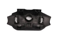 Cockpit trim panel, instrument unit cover 1 452 600 BMW R 80 247 84-93