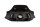 Cockpit trim panel, instrument unit cover 1 452 600 BMW R 80 247 84-93