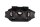 Cockpit trim panel, instrument unit cover 1 452 600 BMW R 80 247 84-93