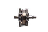 Lichtmaschinenrotor Generator Schwungscheibe BMW K 1200...