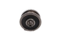 Lichtmaschinenrotor Generator Schwungscheibe BMW K 1200...