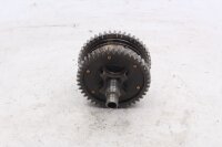 Alternator rotor, generator, flywheel BMW K 1200 RS K589 0544 97-00