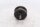 Alternator rotor, generator, flywheel BMW K 1200 RS K589 0544 97-00