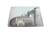 Instructions dutilisation, manuel du conducteur, instructions dentretien BMW R 80 247 84-93