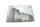 Instructions dutilisation, manuel du conducteur, instructions dentretien BMW R 80 247 84-93